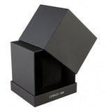 CERRUTI  1881 WATCHES Mod. CIWGH2116702-3