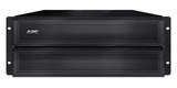 APC Lead-Acid (VRLA) 120 V Smart-UPS Mains Power Supply Battery 1200 VAh SMX120BP
