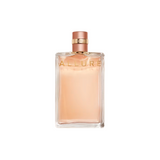 Chanel Allure Eau De Parfum 35 ml For Women