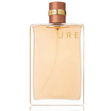 Chanel Eau De Parfum Allure For Women 50 ml