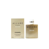 Chanel Eau De Parfum Allure Edition Blanche For Men 50 ml