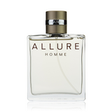 Chanel Allure Homme Eau De Toilette 50 ml For Men