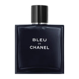 Chanel Eau De Parfum For Men Bleu 150 ml