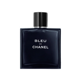 Chanel Eau De Toilette Men 50 ml Bleu