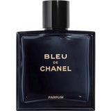 Chanel Parfum Bleu de for Men 50 ml
