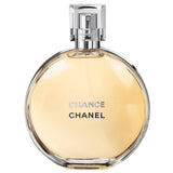 Chanel Eau De Parfum For Women Chance 100 ml