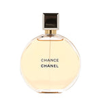 Chanel Eau De Parfum Chance For Women 50 ml