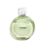 Chanel Eau De Toilette Chance Fraiche For Women 50 ml
