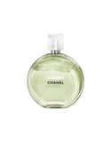 Chanel Eau De Toilette Chance Fraiche Tester 100 ml Women