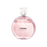 Chanel Eau De Toilette Chance Tendre For Women 50 ml