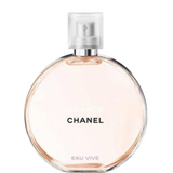 Chanel Eau De Toilette Chance Vive 100 ml Tester Women