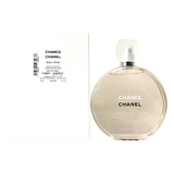 Chanel Eau De Toilette Chance Vive 100 ml Tester Women