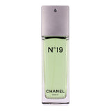 Chanel Eau De Toilette 100 ml No 19 For Women Tester