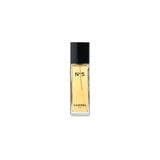 Chanel Eau De Toilette For Women No 5 100 ml Tester