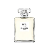 Chanel Eau De Toilette No. 5 L'Eau For Women 100 ml