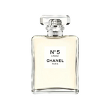 Chanel Eau De Toilette No 5 L'Eau For Women 100 ml Tester