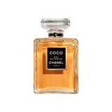 Chanel Eau De Parfum For Women Coco 100 ml