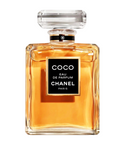 Chanel Eau De Parfum For Women Coco 50 ml