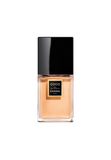 Chanel Eau De Toilette Coco For Women 100 ml