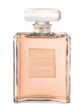 Chanel Eau De Parfum For Women Coco Mademoiselle 100 ml