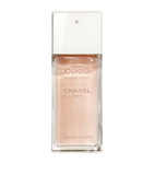 Chanel Eau De Toilette Mademoiselle Coco 100 ml For Women