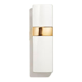 Chanel Eau De Toilette For Women Coco Mademoiselle Refillable 50 ml