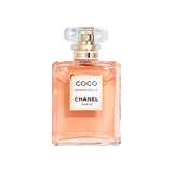 Chanel Eau De Parfum Coco Mademoiselle Intense For Women 100 ml