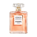 Chanel Eau De Parfum Coco Mademoiselle Intense For Women 200 ml