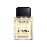Chanel Eau De Toilette 100 Ml Egoiste Platinum for Men