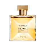 Chanel Eau De Parfum Gabrielle Essence for Women 100 ml Tester