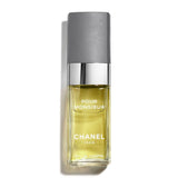Chanel Eau De Toilette Pour Monsieur For Men 100 ml