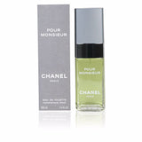 Chanel Eau De Toilette Pour Monsieur For Men 100 ml