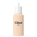 Chloe Eau De Parfum For Women 150 ml Refill