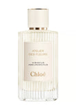 Chloe Eau De Parfum For Women Hibiscus Abelmoschus 150 ml