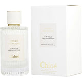 Chloe Eau De Parfum For Women Hibiscus Abelmoschus 150 ml