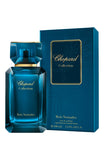 Chopard Eau De Parfum Bois Nomades Unisex 100 ml