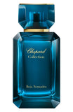 Chopard Eau De Parfum Bois Nomades Unisex 100 ml