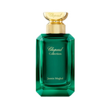 Chopard Eau De Parfum Jasmin Moghol Unisex 100 ml