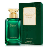 Chopard Eau De Parfum Jasmin Moghol Unisex 100 ml