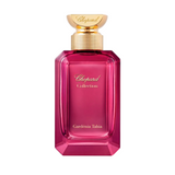 Chopard Eau De Parfum Les Fleurs Gardenia Tahia 100 ml For Women
