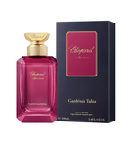Chopard Eau De Parfum Les Fleurs Gardenia Tahia 100 ml For Women