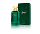 Chopard Eau De Parfum Miel d'Arabie Unisex 100 ml