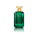 Chopard Eau De Parfum Miel d'Arabie Unisex 100 ml