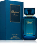 Chopard Eau De Parfum Nuit Des Rois Unisex 100 ml