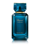 Chopard Eau De Parfum Nuit Des Rois Unisex 100 ml