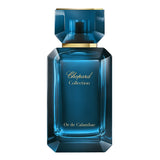 Chopard Eau De Parfum Or Calambac Unisex 100 ml