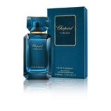 Chopard Eau De Parfum Or Calambac Unisex 100 ml