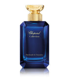 Chopard, Patchouli de Sumatra, Eau De Parfum, Unisex, 100 ml