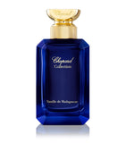 Chopard Eau De Parfum Vanille Madagascar Unisex 100 Ml