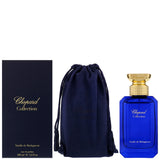 Chopard Eau De Parfum Vanille Madagascar Unisex 100 Ml